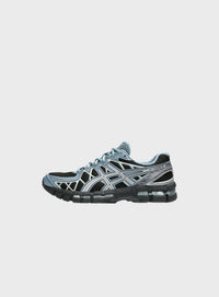 GEL-KAYANO 20