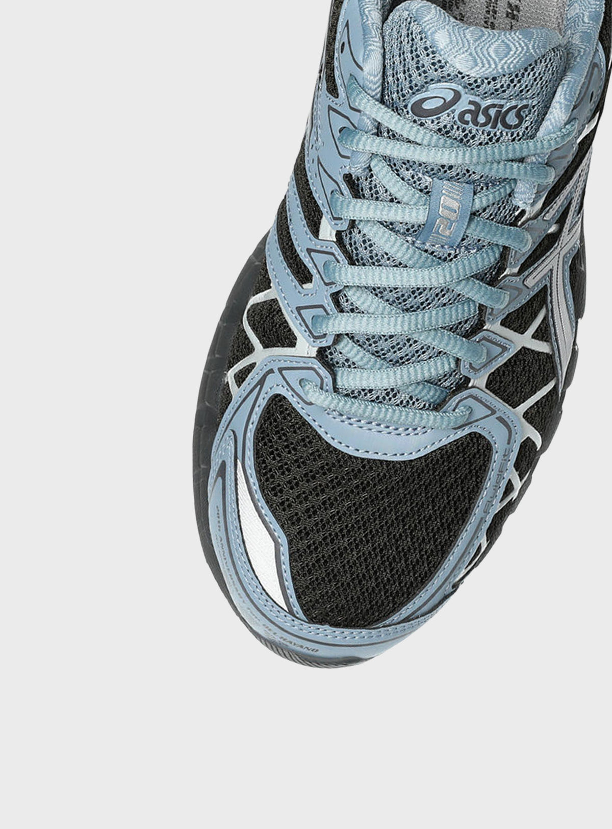 GEL-KAYANO 20