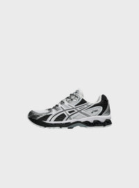 GEL-NIMBUS 10.1