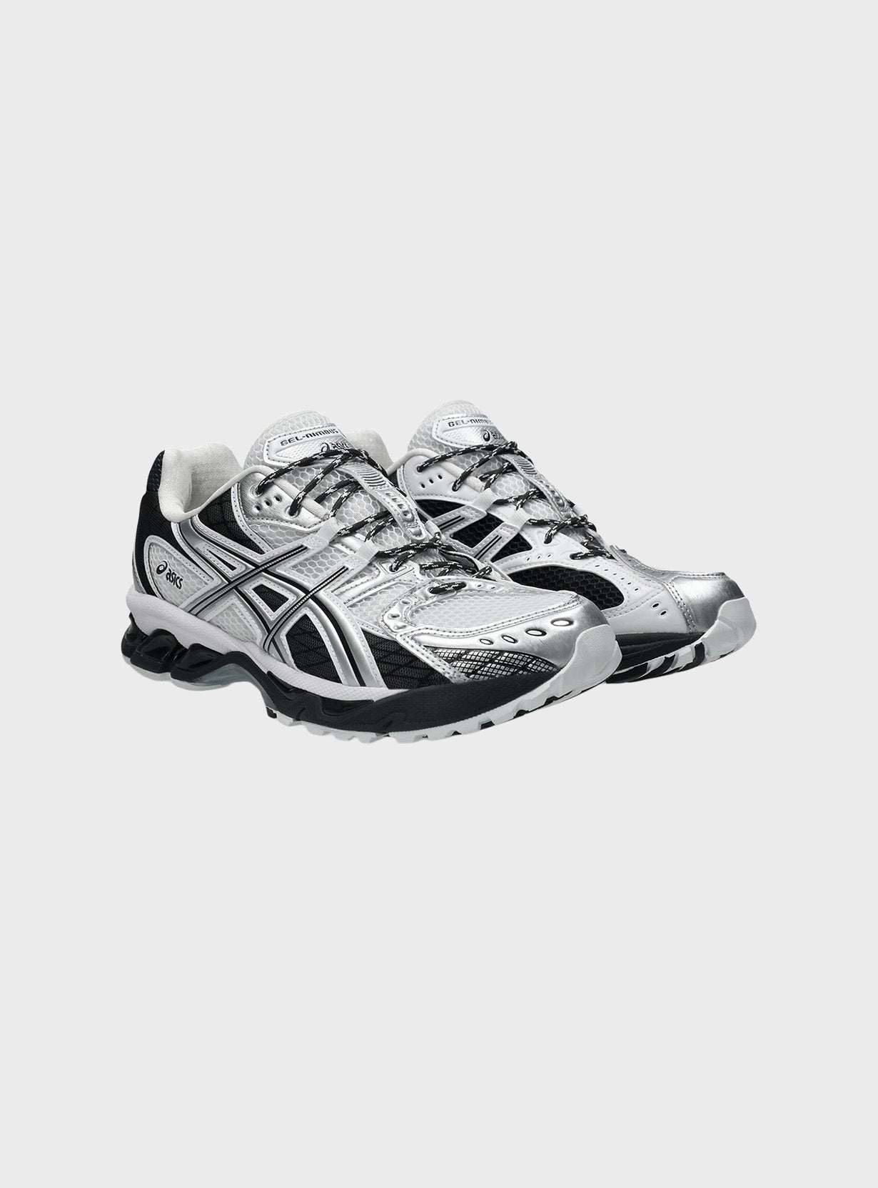 GEL-NIMBUS 10.1