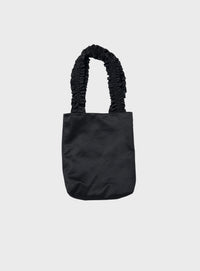 giggle tote bag