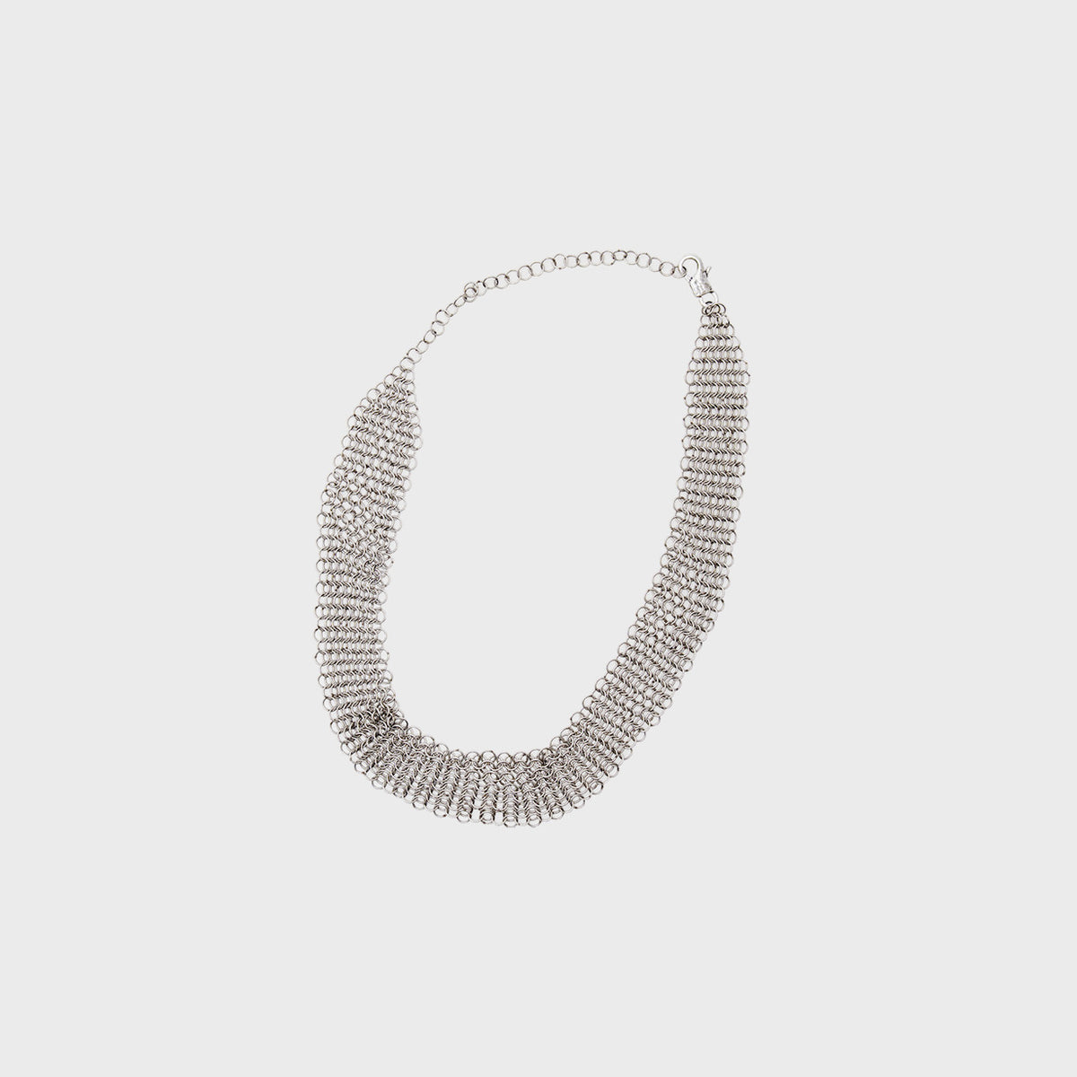 choker