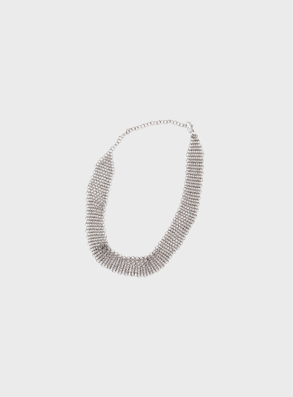 choker