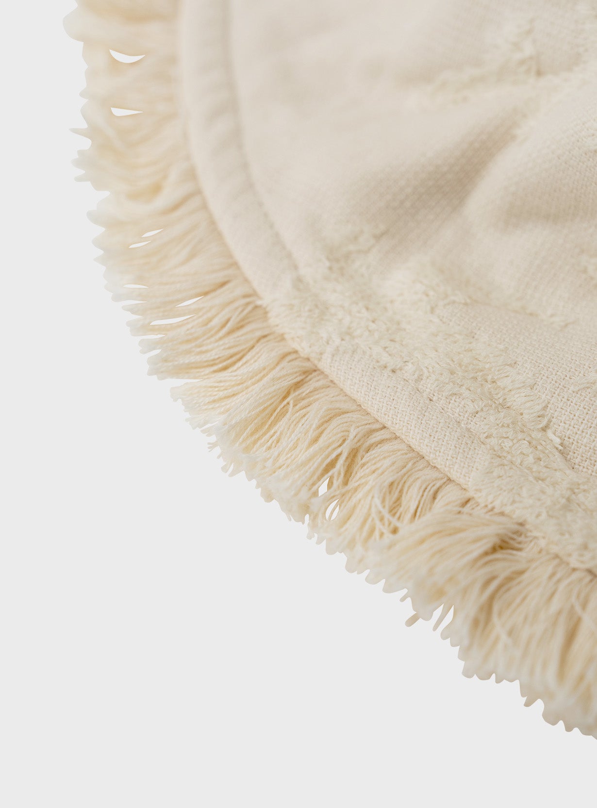 Hide Hat