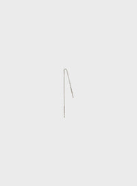 FINE EARCHAIN