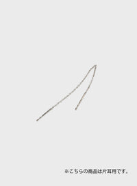 FINE EARCHAIN