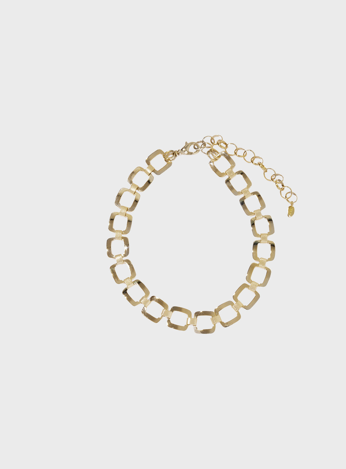 band choker
