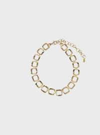 band choker