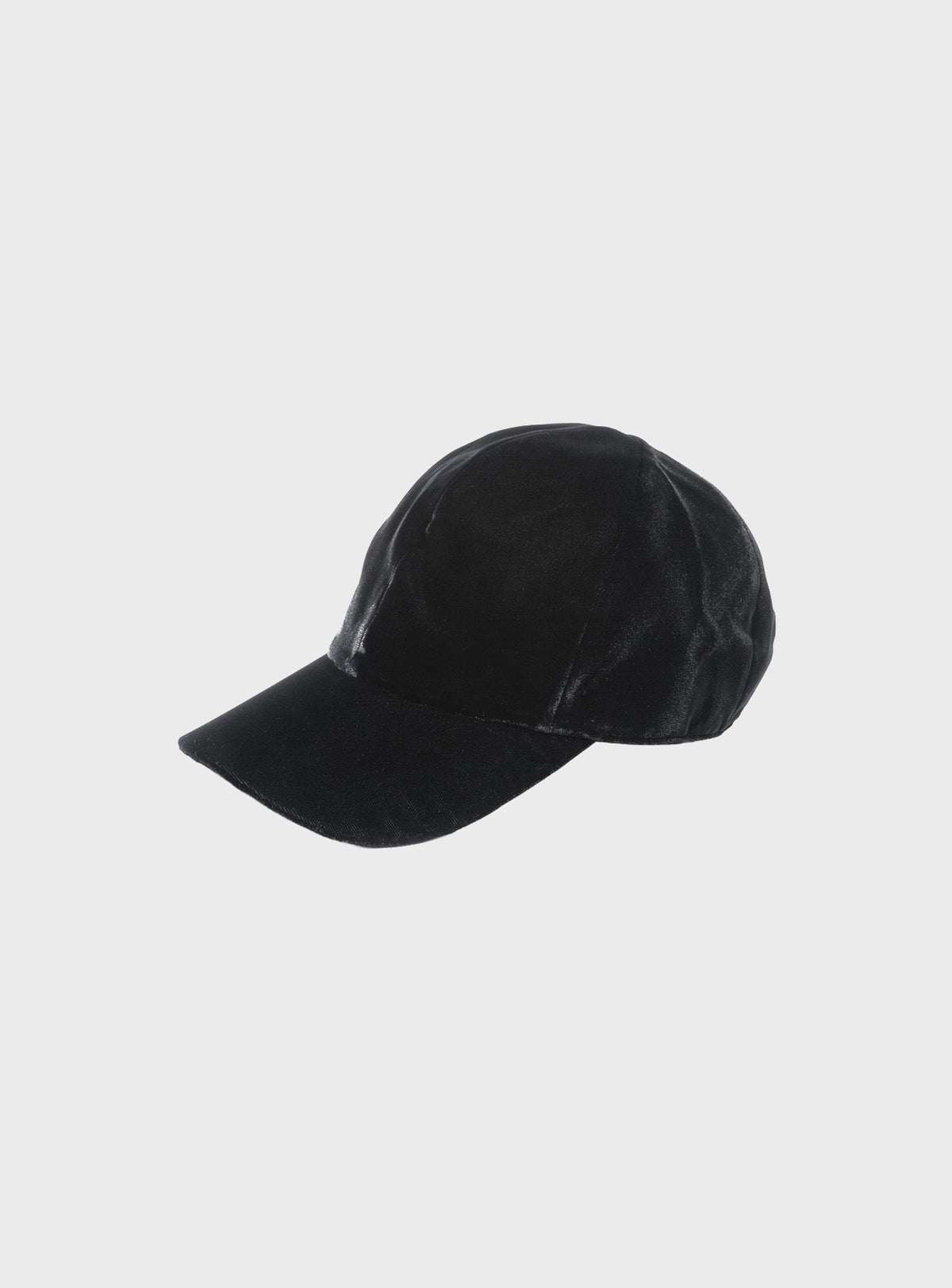 vele cap