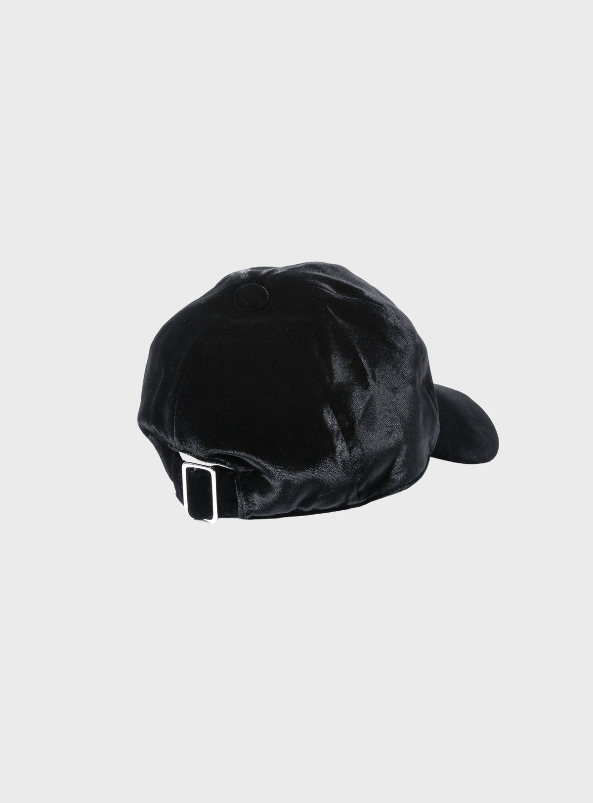 vele cap