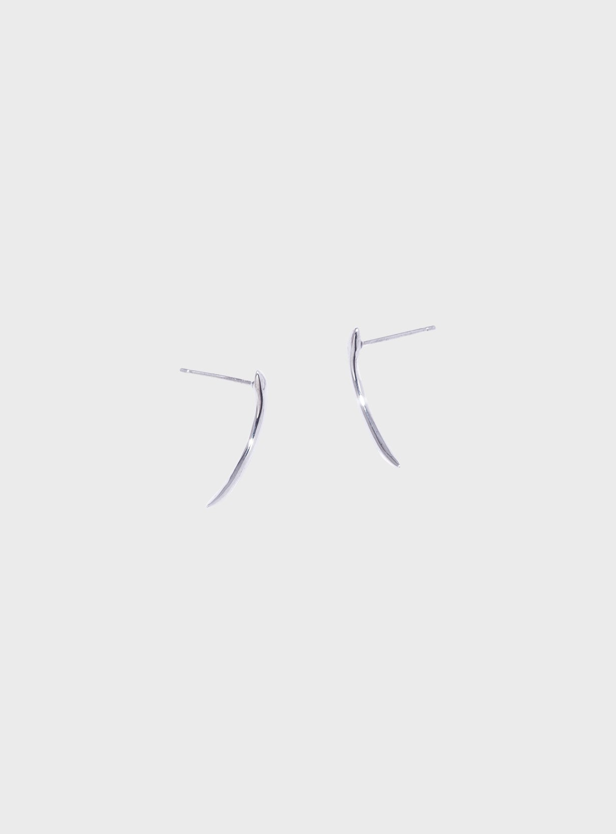 arc pierce