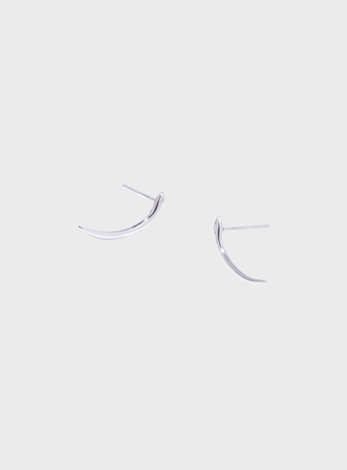 arc pierce
