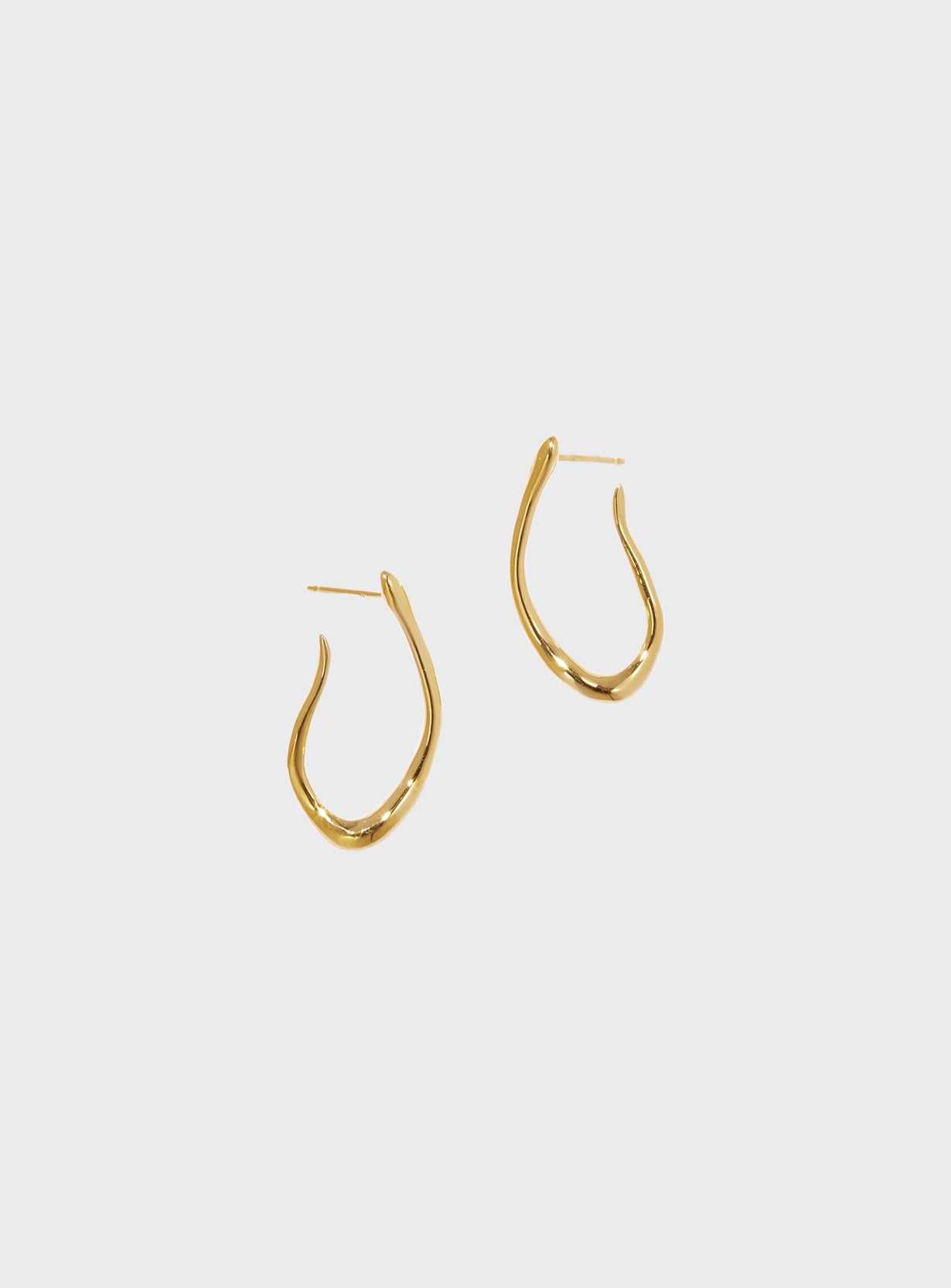 serpent pierce