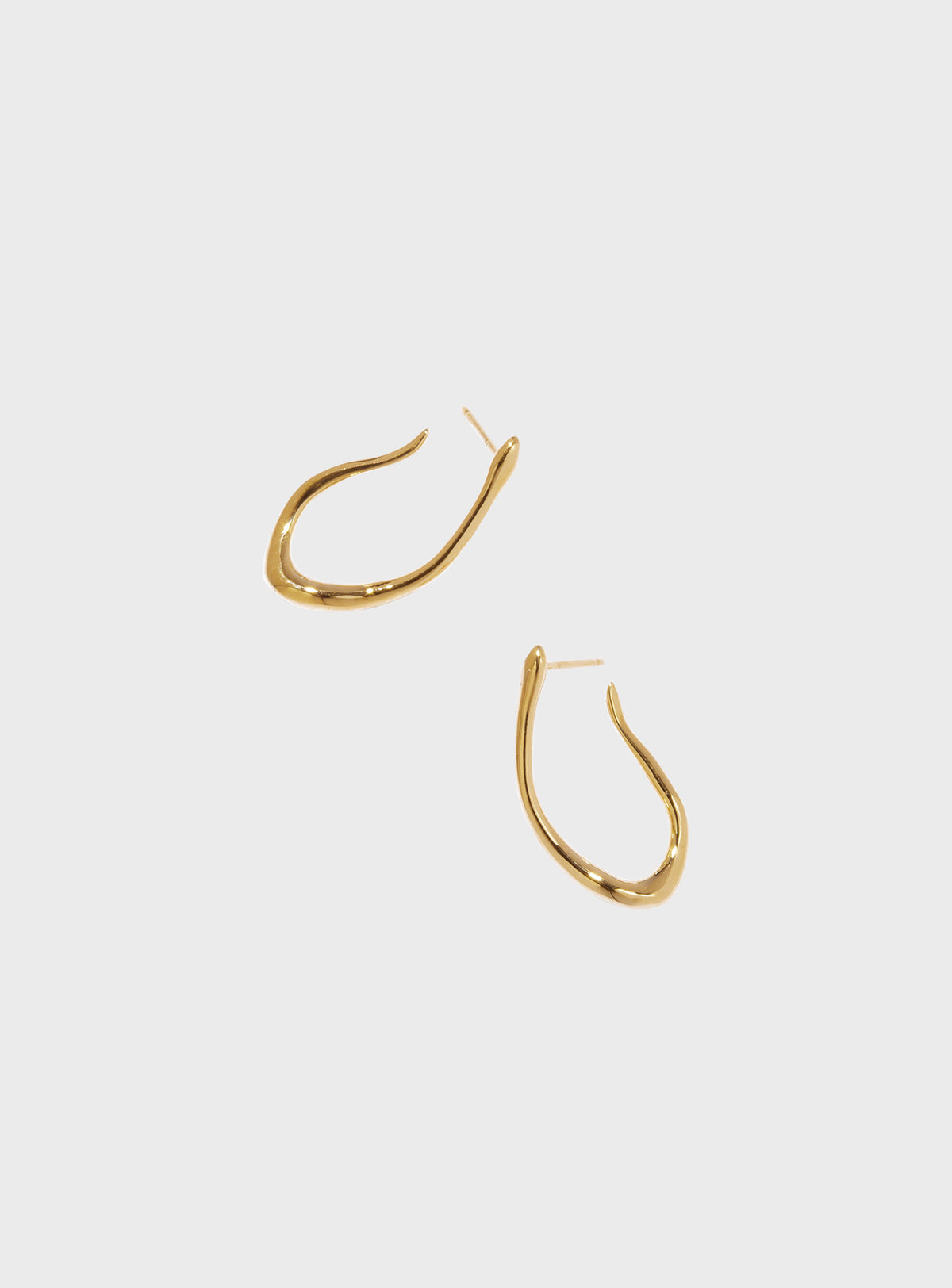 serpent pierce