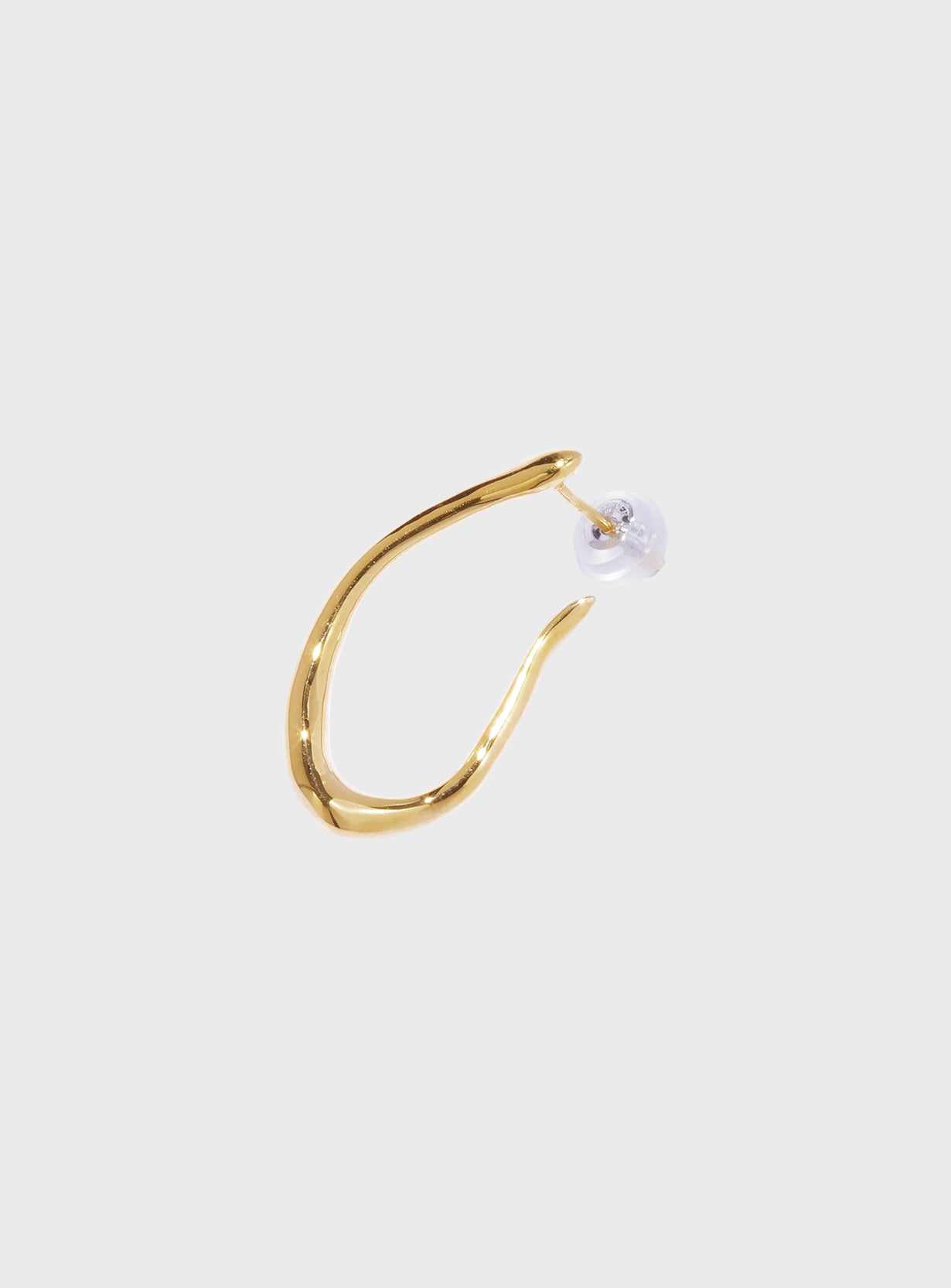 serpent pierce
