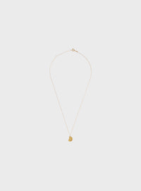 pegasus necklace
