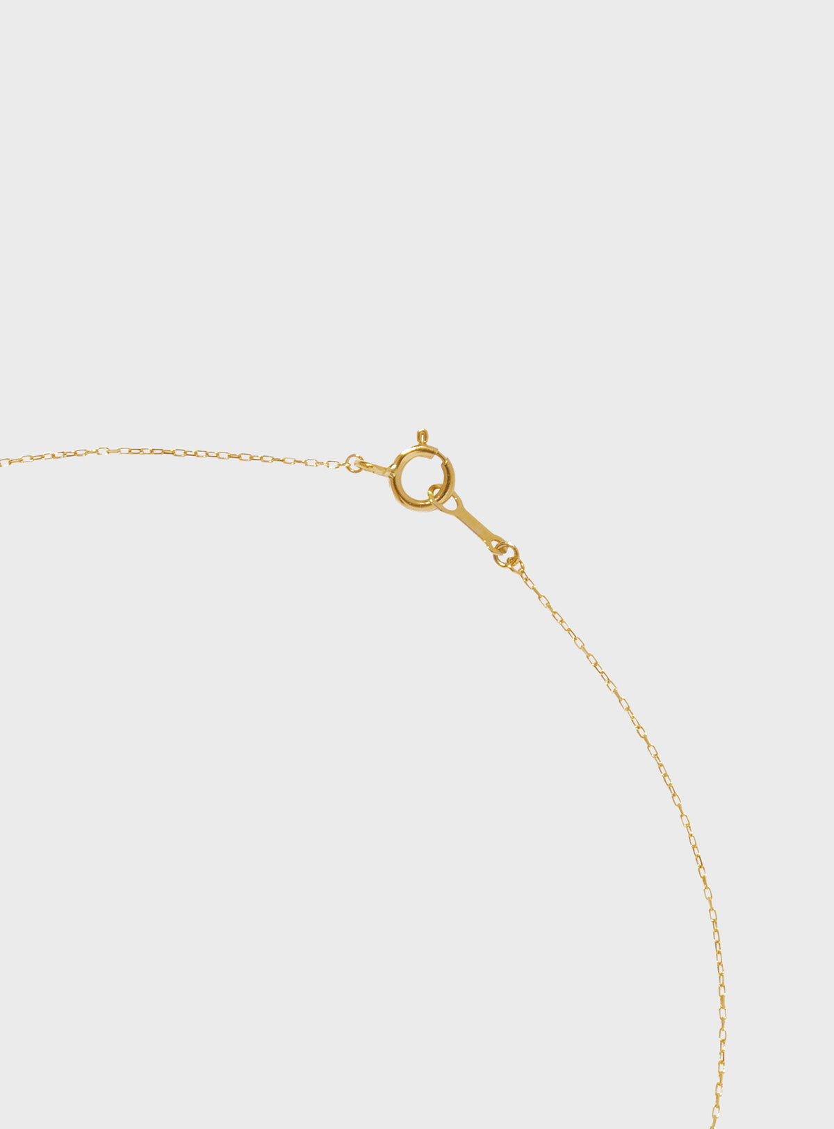 pegasus necklace