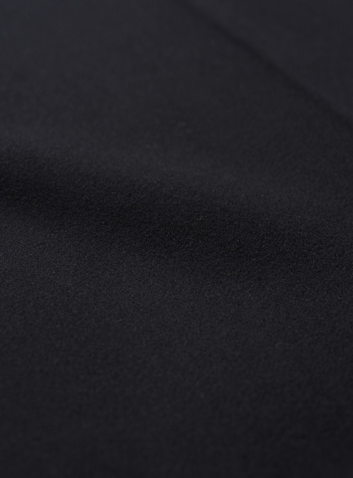 【予約商品】ショールカラーロングコート