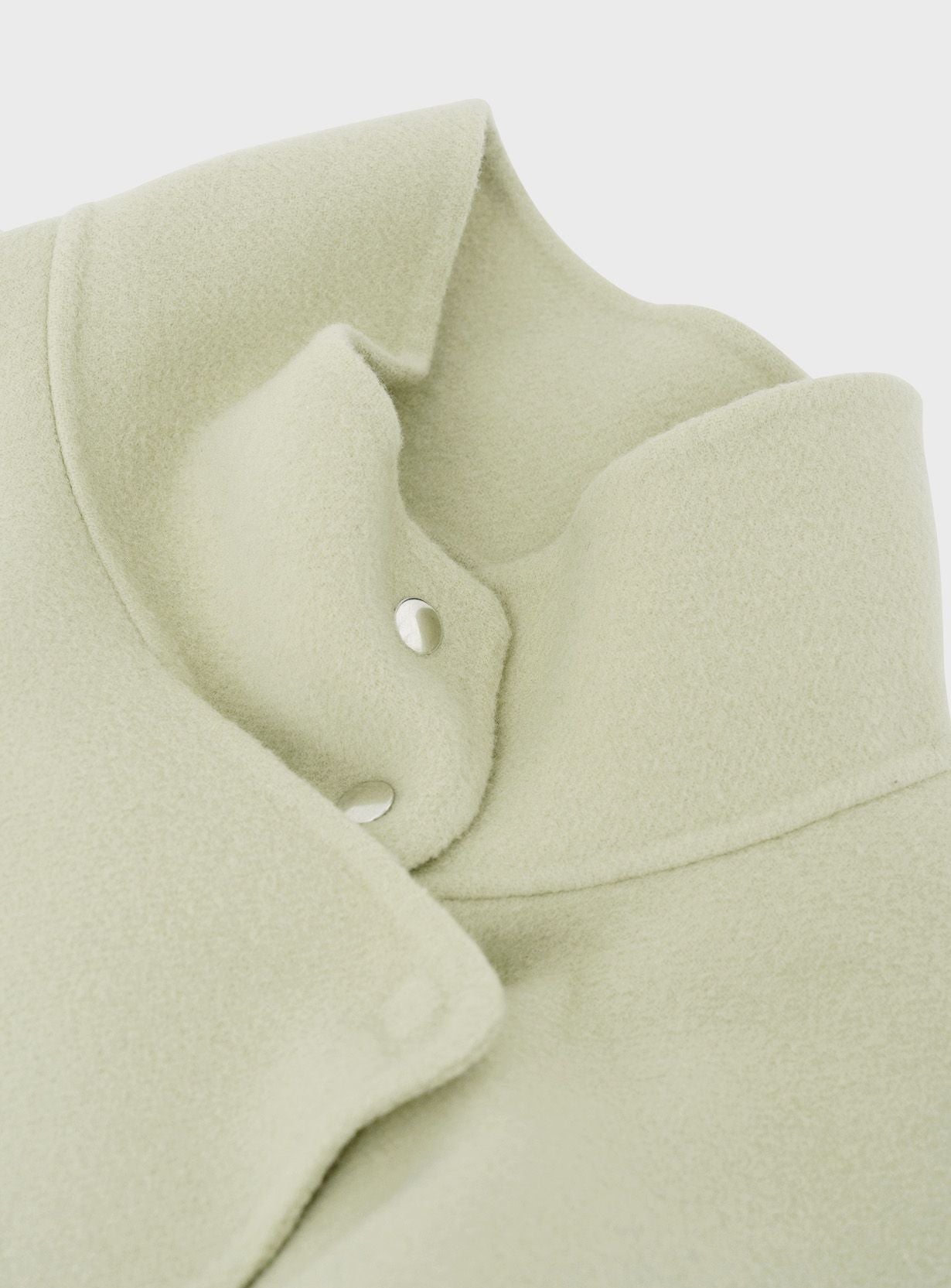 【予約商品】ドロストリバージャケット