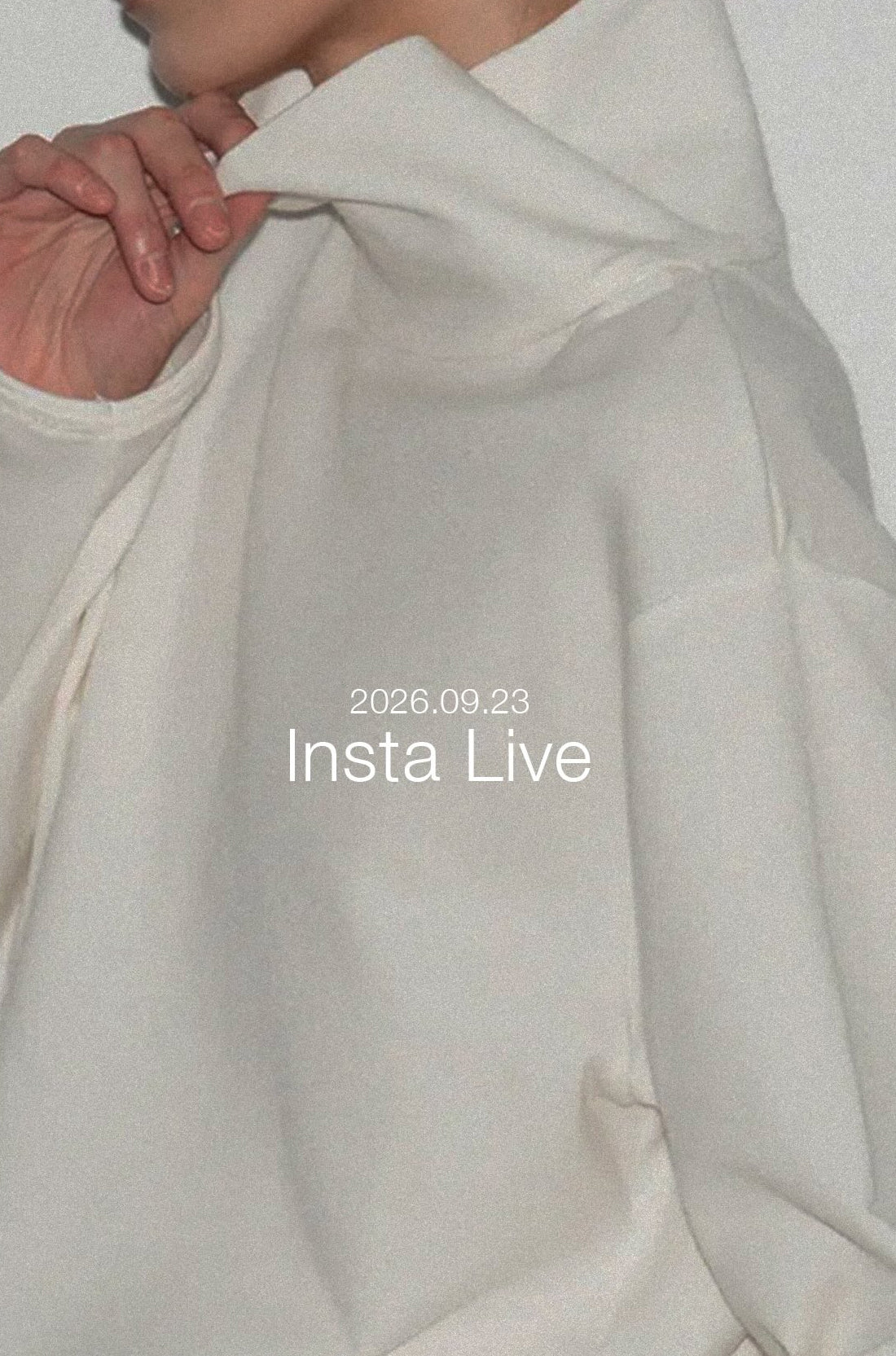 LIVE
