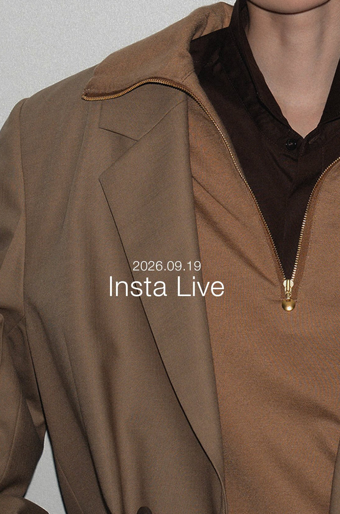 LIVE