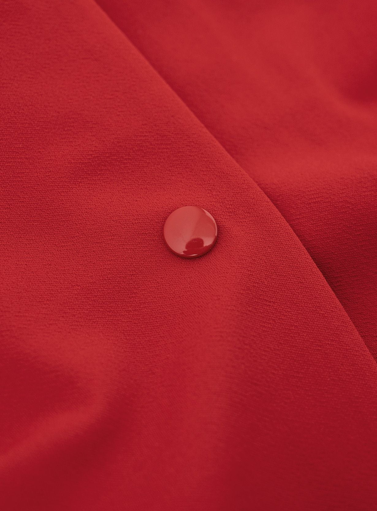 【予約商品】ハイストレッチパフィプルオーバー