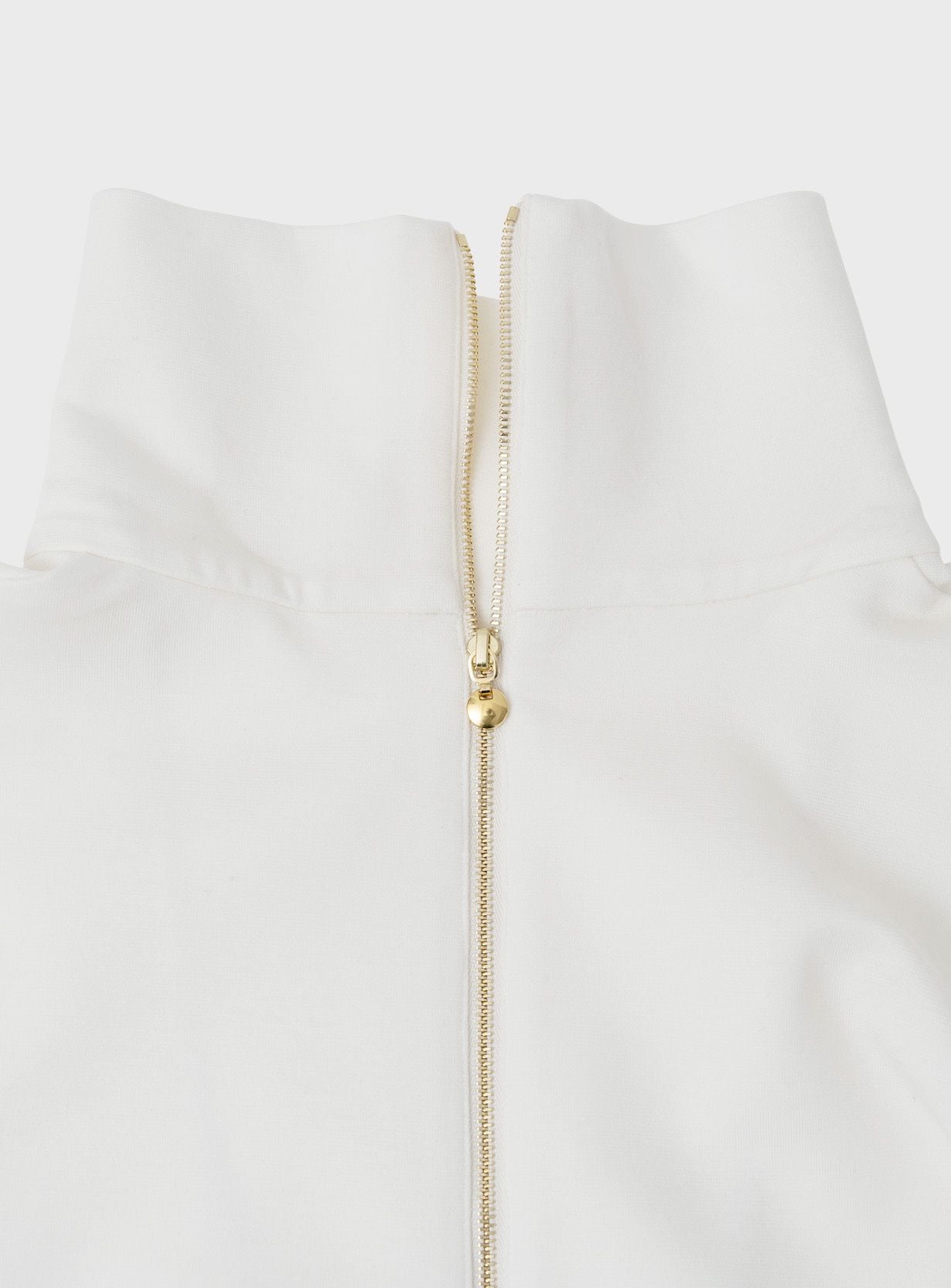 【予約商品】マルチウェイソフトプルオーバー