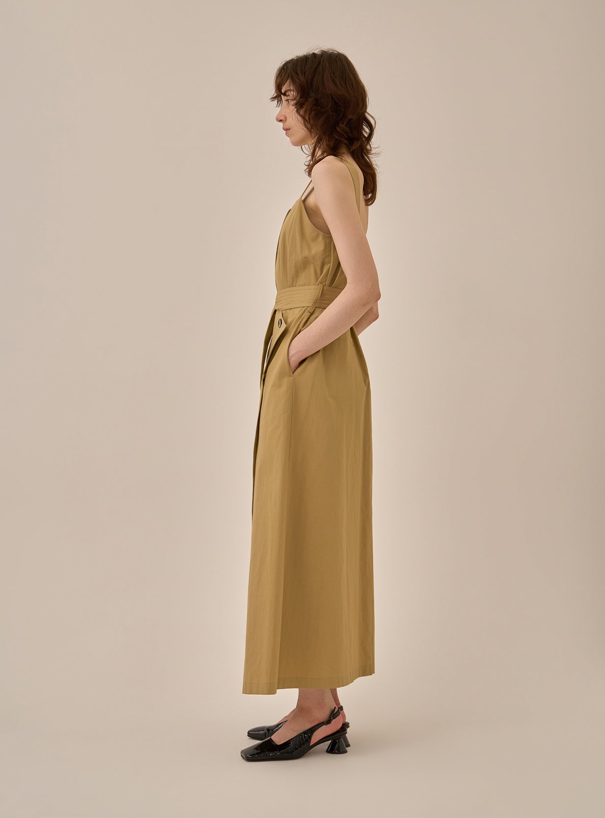 new0401