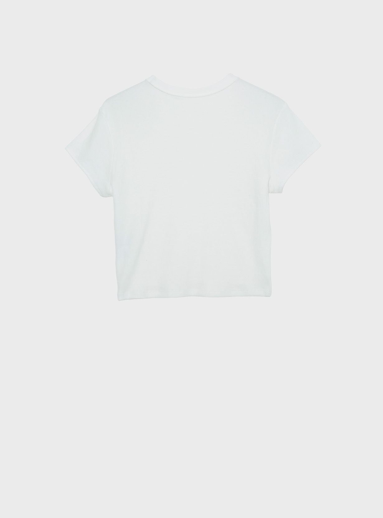 スーピマミラノリブT