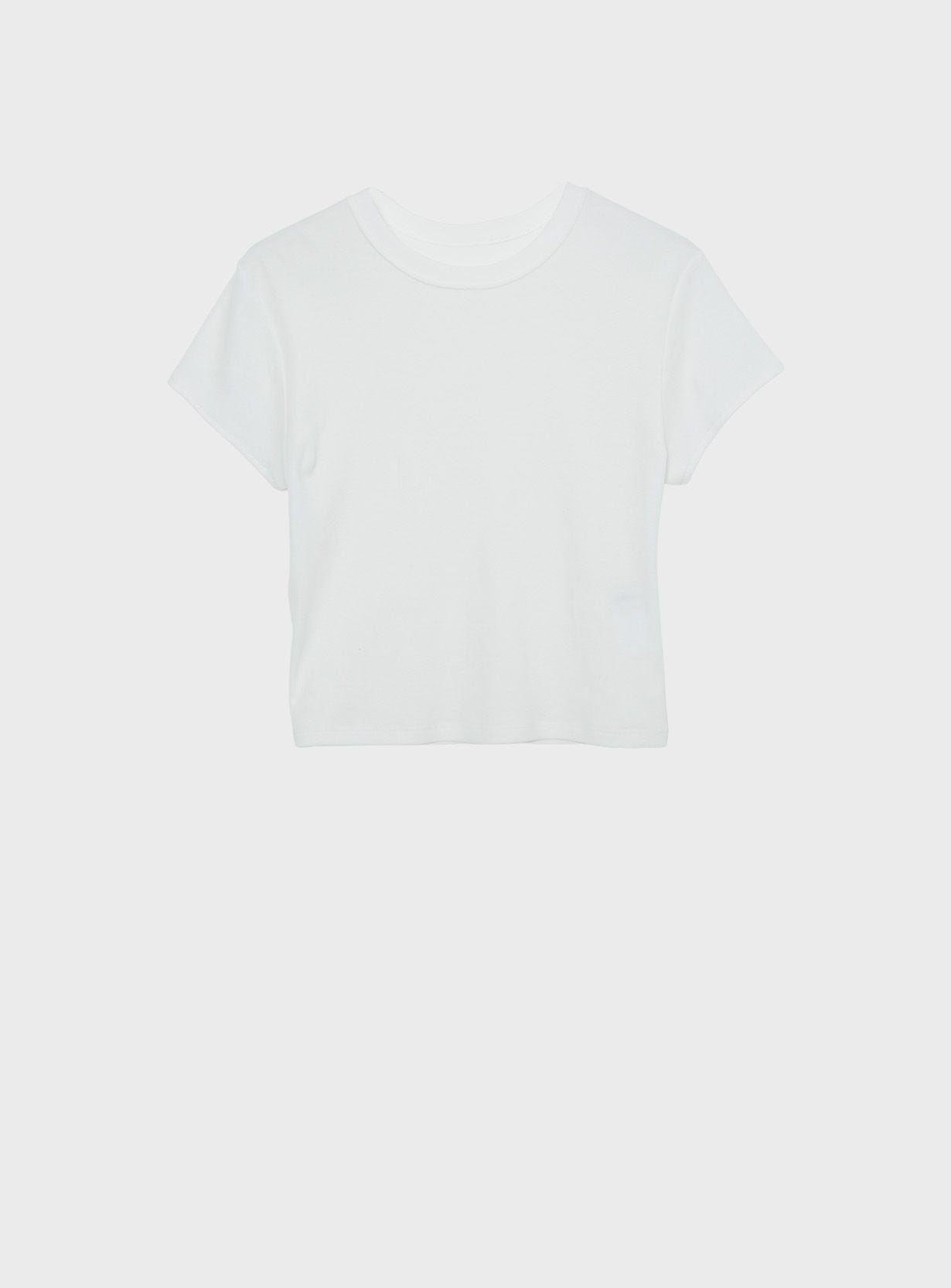 スーピマミラノリブT