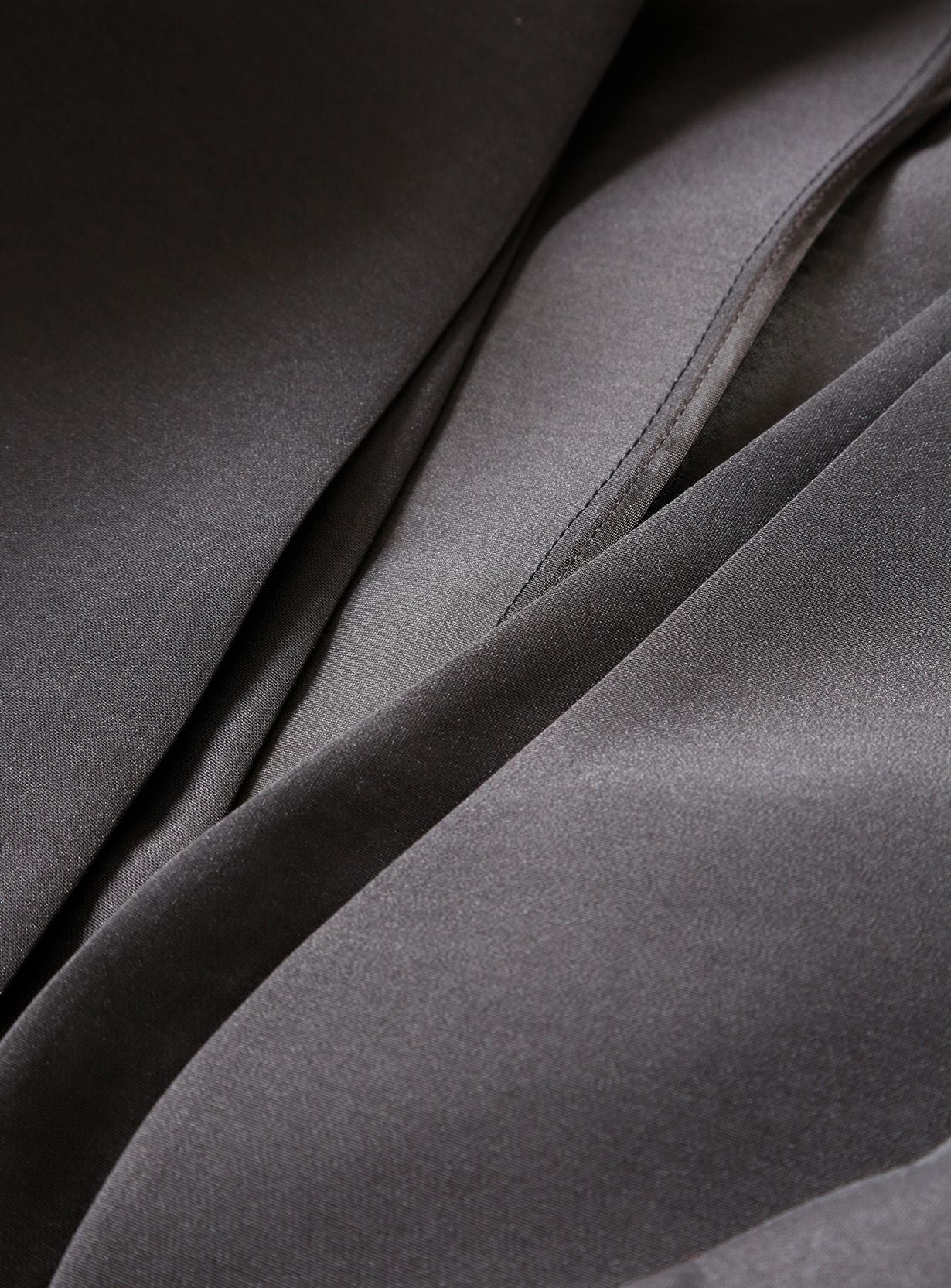 ｒカラーレスシアージャケット