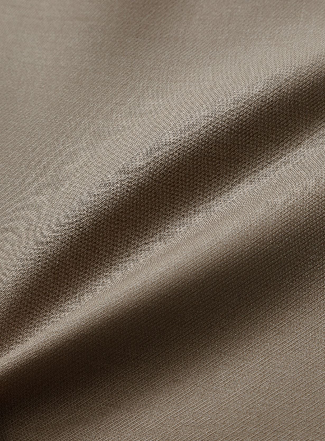 【予約商品】テーラーオーバージャケット