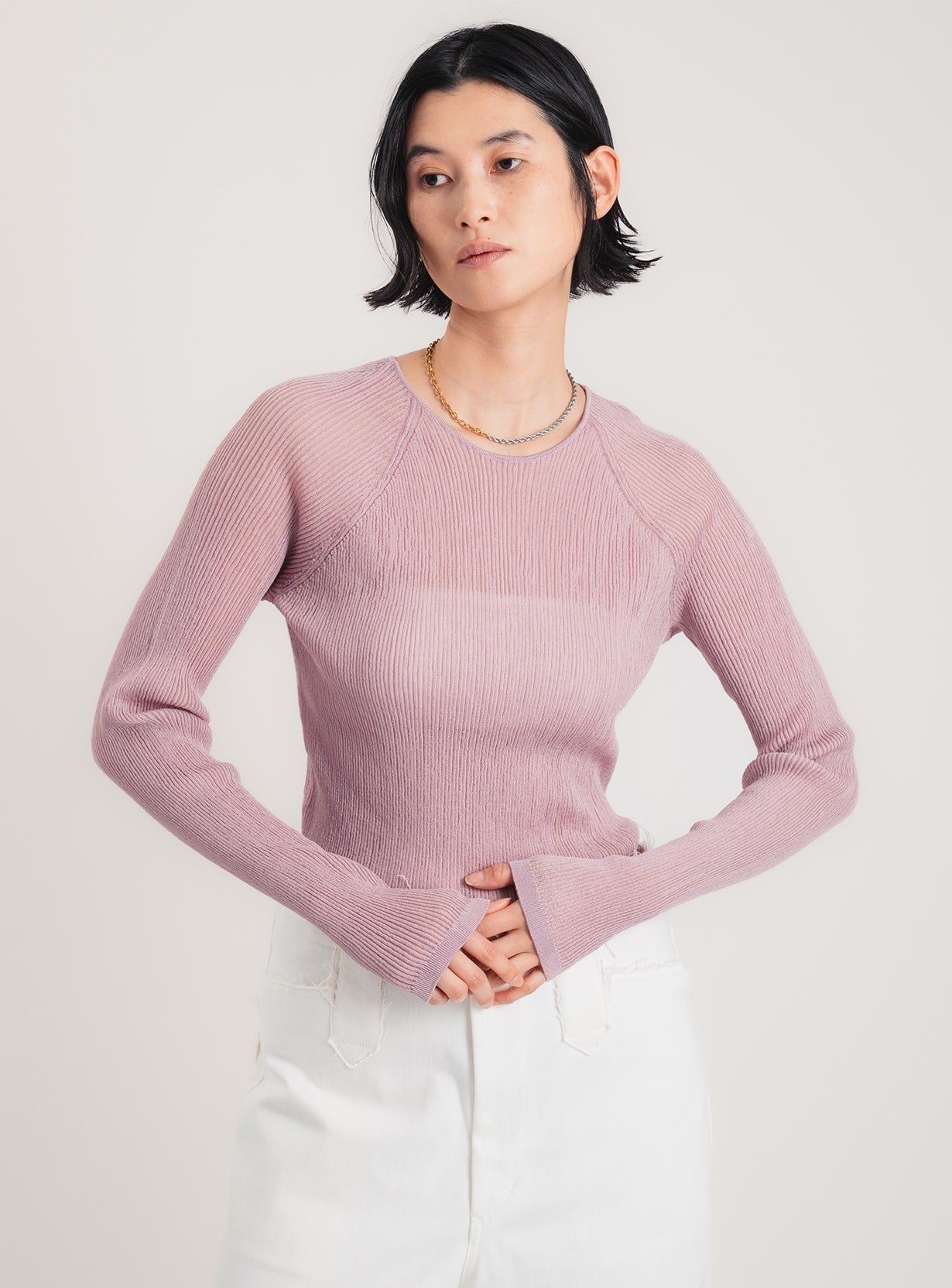 new0401