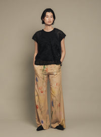 Sabi pants