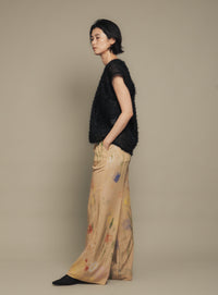 Sabi pants