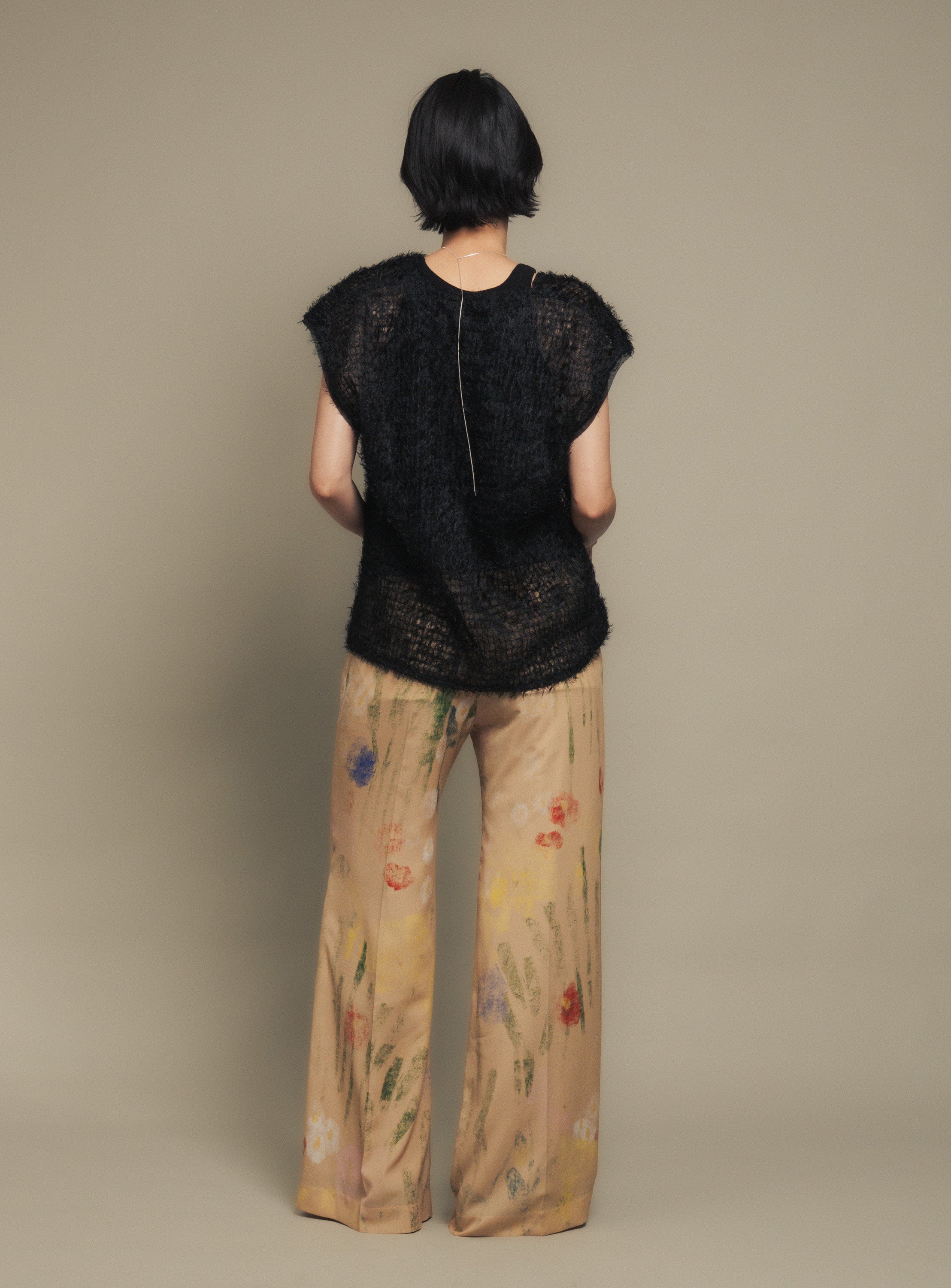 Sabi pants