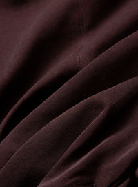 クロスヘムロンT