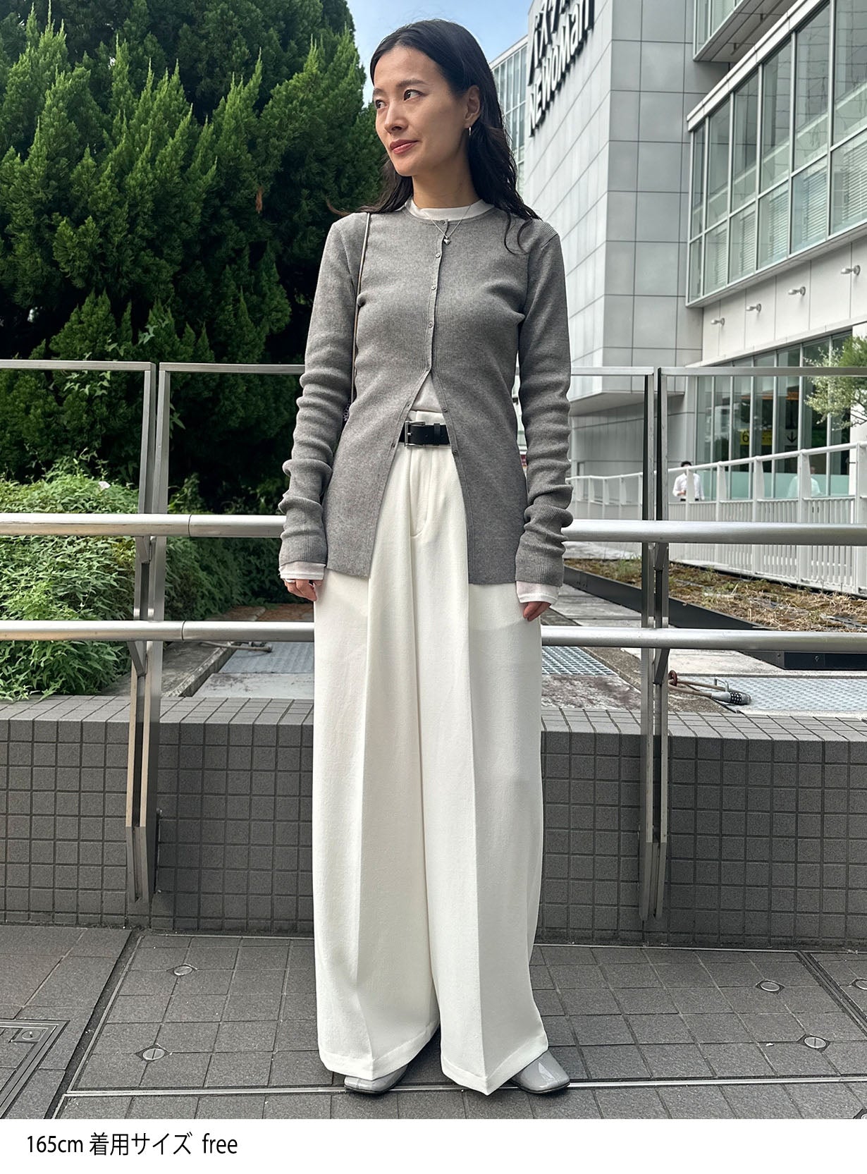 シアーテレコロンT