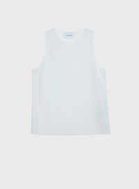 スイムジャージータンク