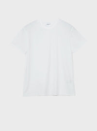 スイムジャージーTシャツ