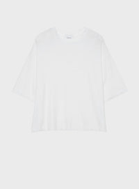 ヴィンテージルーズTシャツ