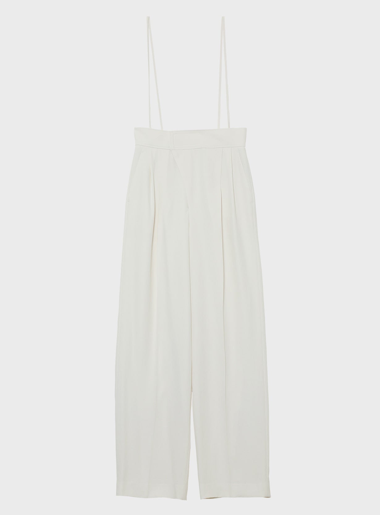 リライム２WAYパンツ