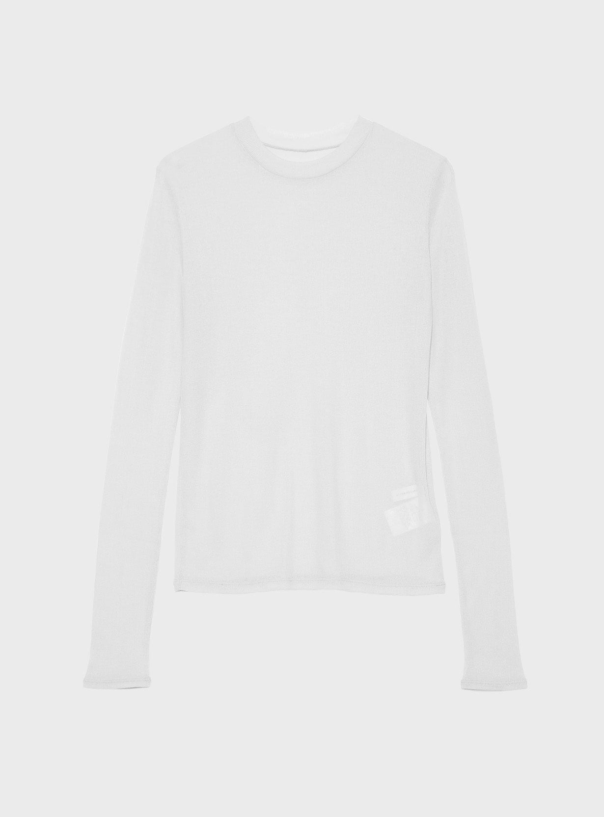 シアーテレコロンT