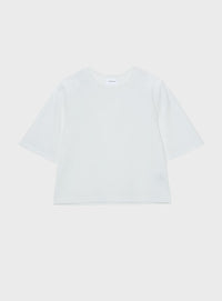 ウルティマコットンTシャツ