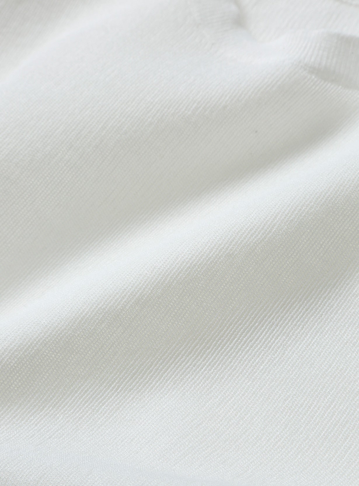 スムースニットＴシャツ