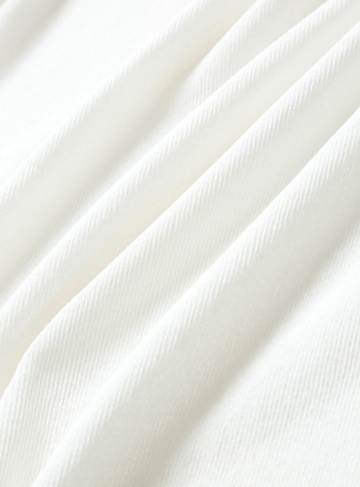 ヌーディドライハーフタートル