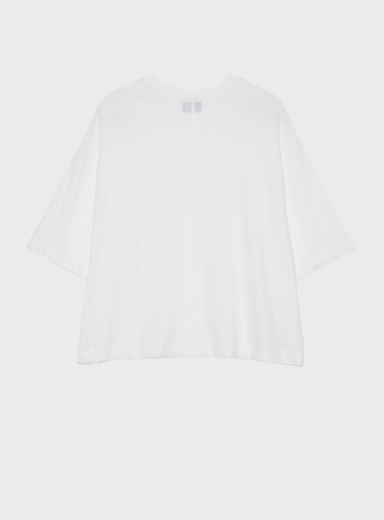 ヴィンテージルーズTシャツ