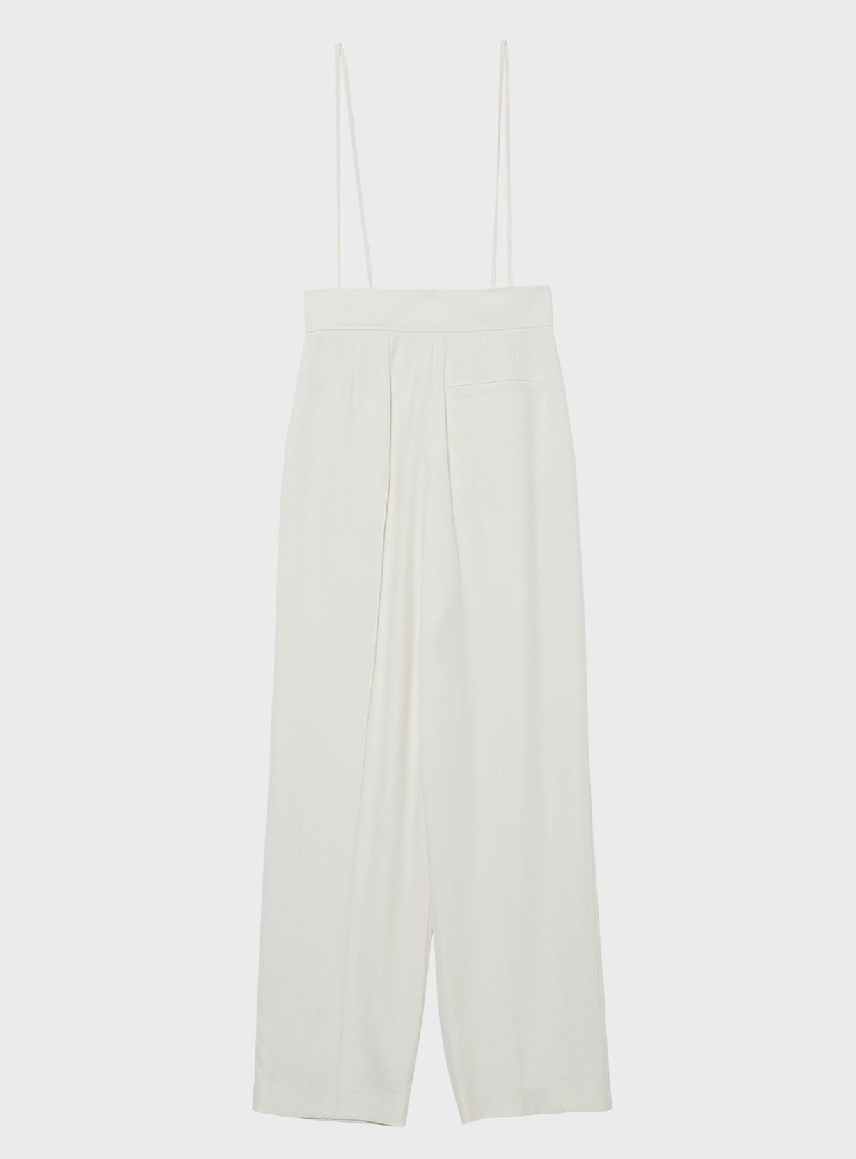 リライム２WAYパンツ