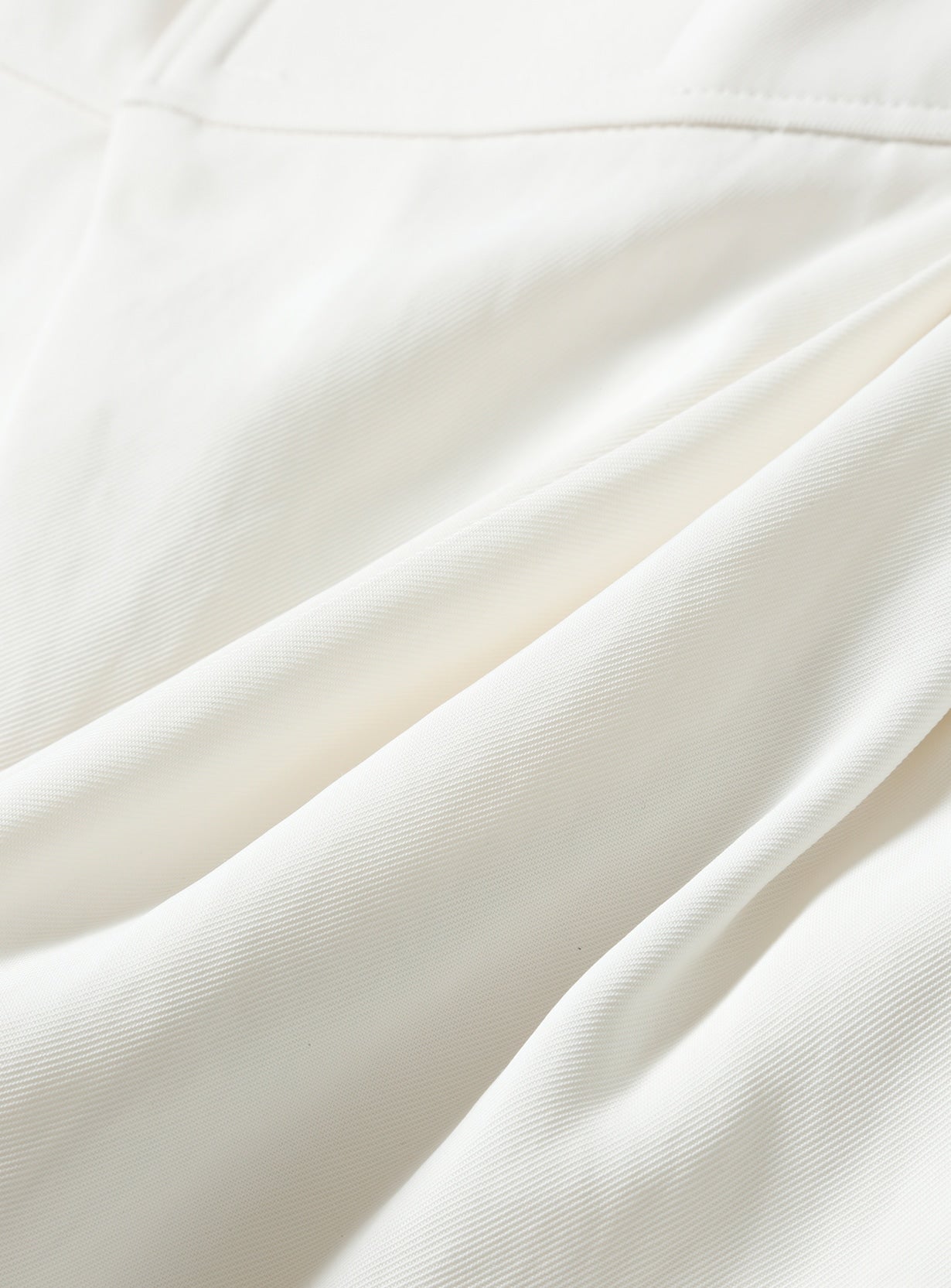 リライム２WAYパンツ