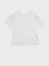 ｒシアーストレッチコンパクトTシャツ